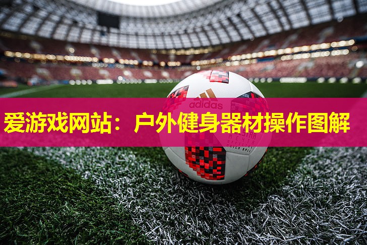 爱游戏网站：户外健身器材操作图解