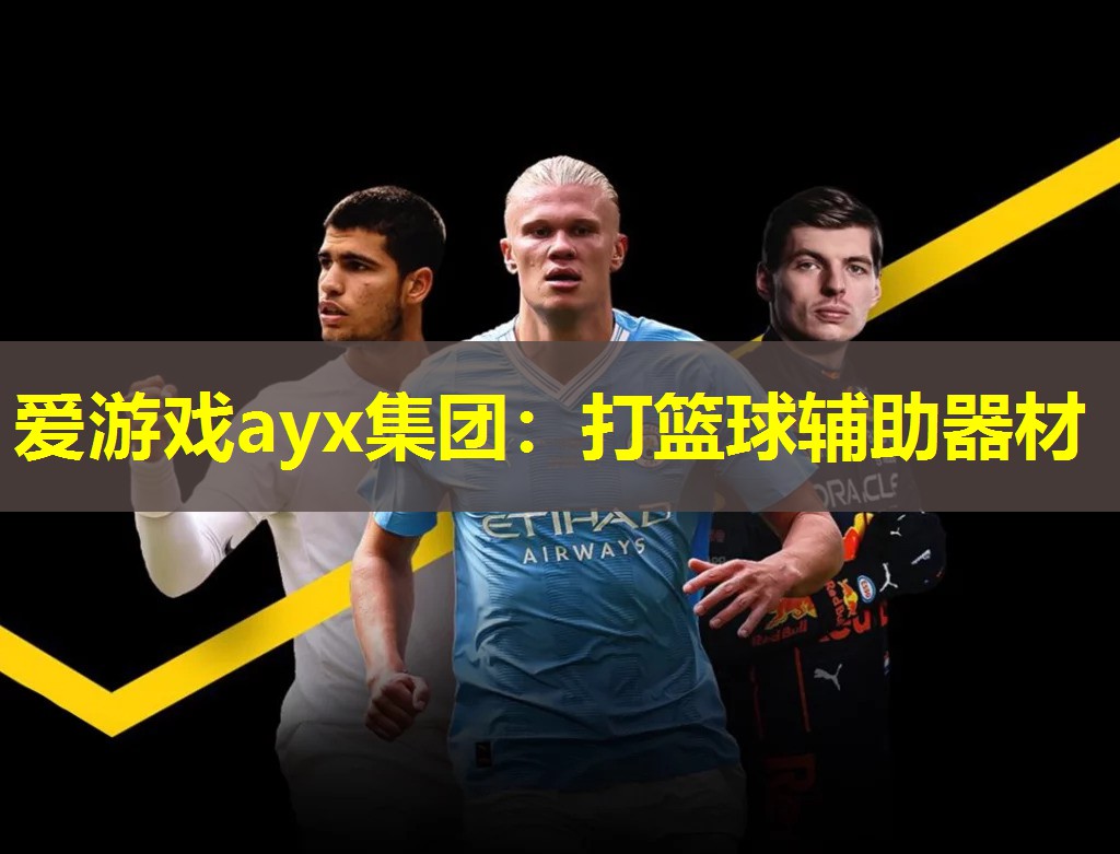 爱游戏ayx集团：打篮球辅助器材