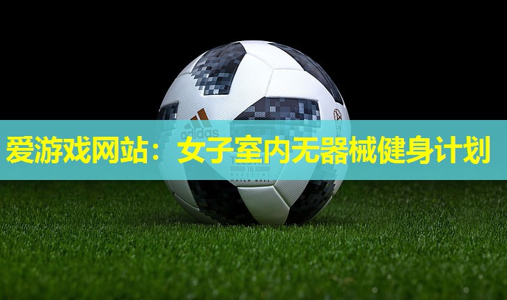 爱游戏网站：女子室内无器械健身计划