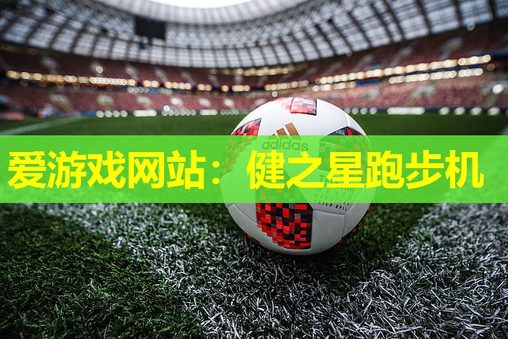 爱游戏网站：健之星跑步机