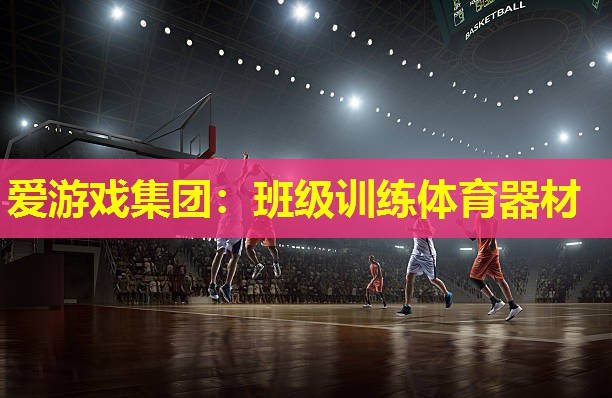 爱游戏集团：班级训练体育器材