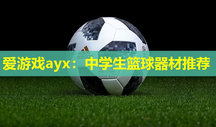 中学生篮球器材推荐 中学生篮球器材推荐