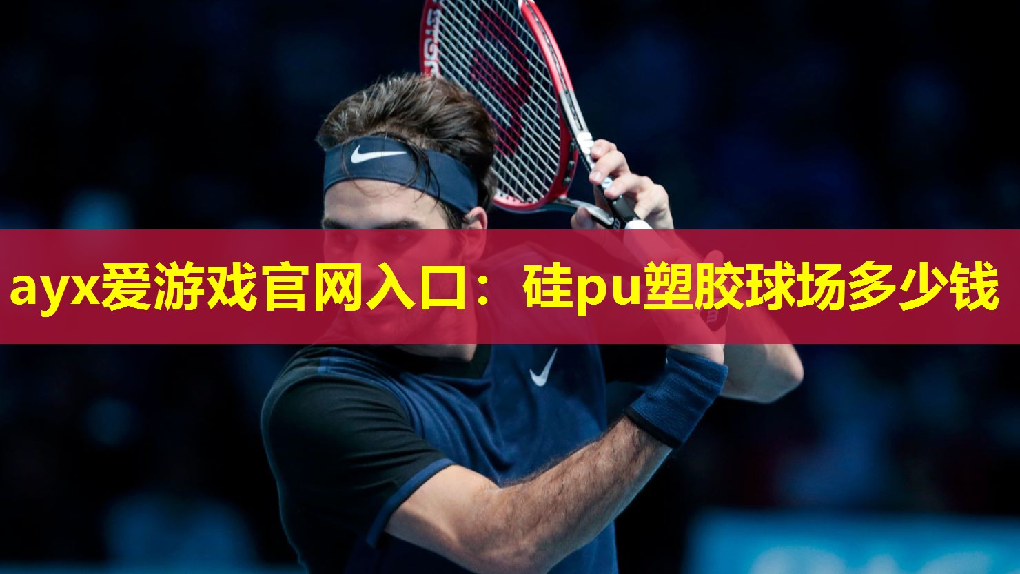 硅pu塑胶球场多少钱 硅pu塑胶球场多少钱