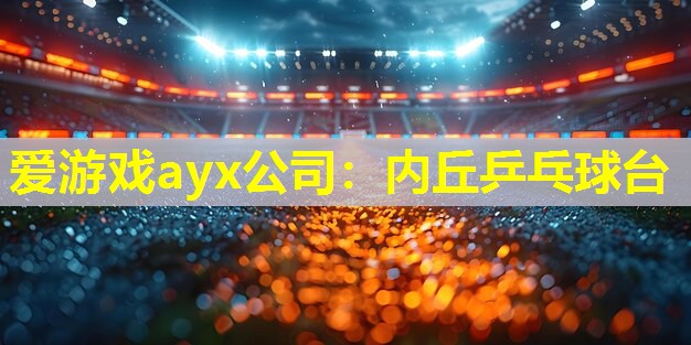 内丘乒乓球台 内丘乒乓球台