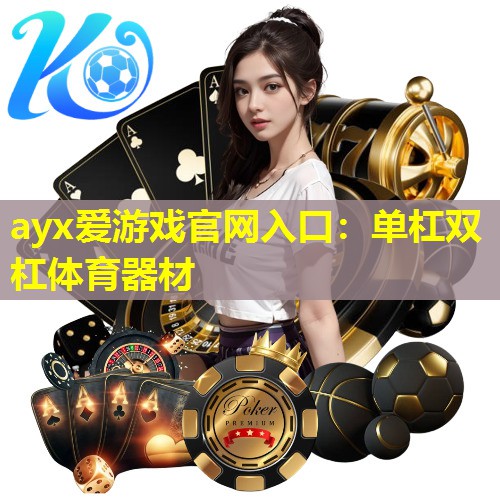 单杠双杠体育器材 单杠双杠体育器材