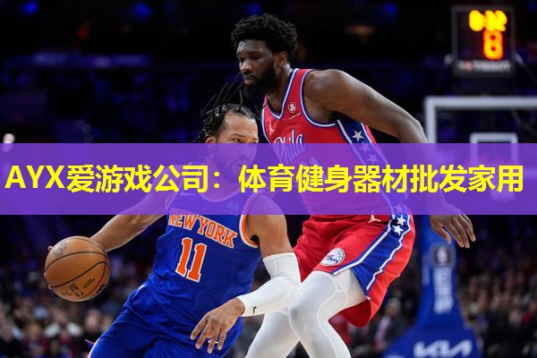 体育健身器材批发家用 体育健身器材批发家用