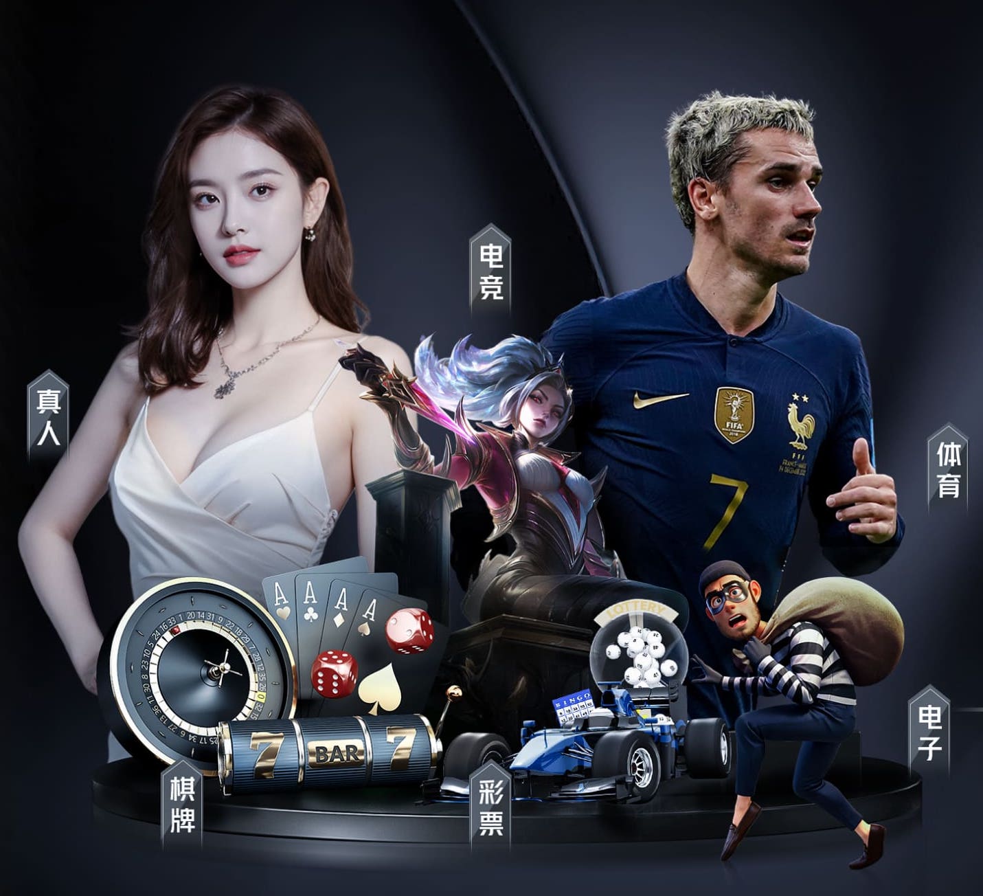 2026世界杯官方合作网站 正规的乒乓球台是多长多宽