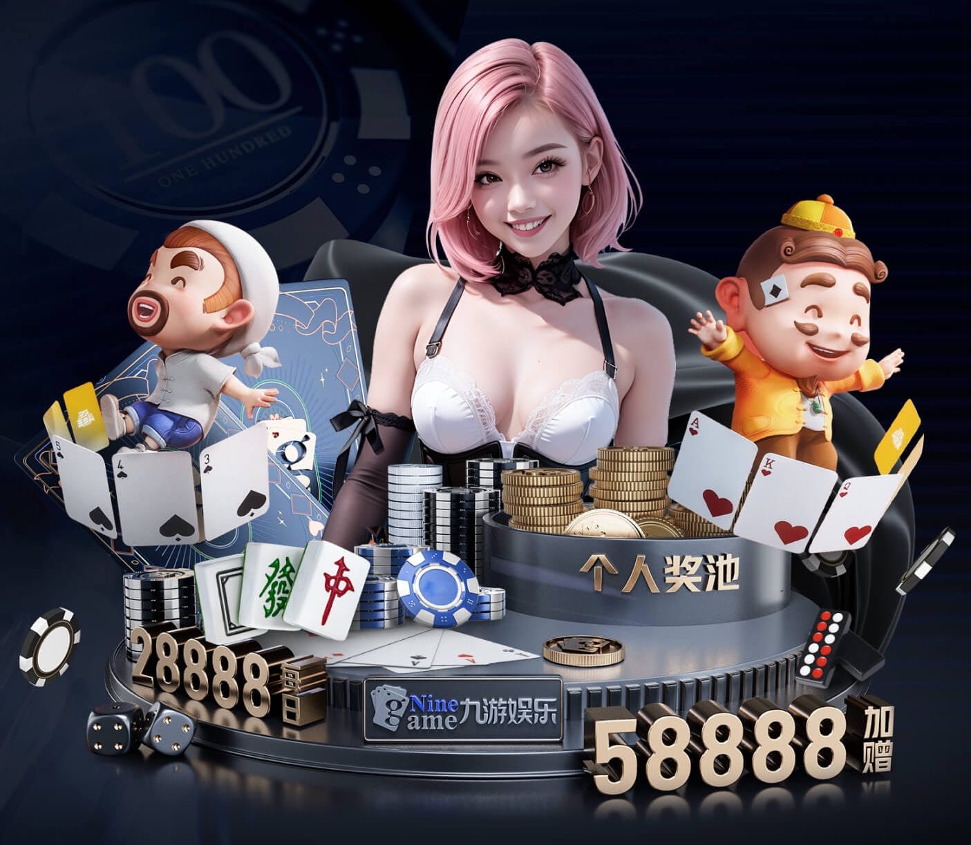 2026世界杯指定网站 一窥塑胶跑道材料选材中的独到之处!