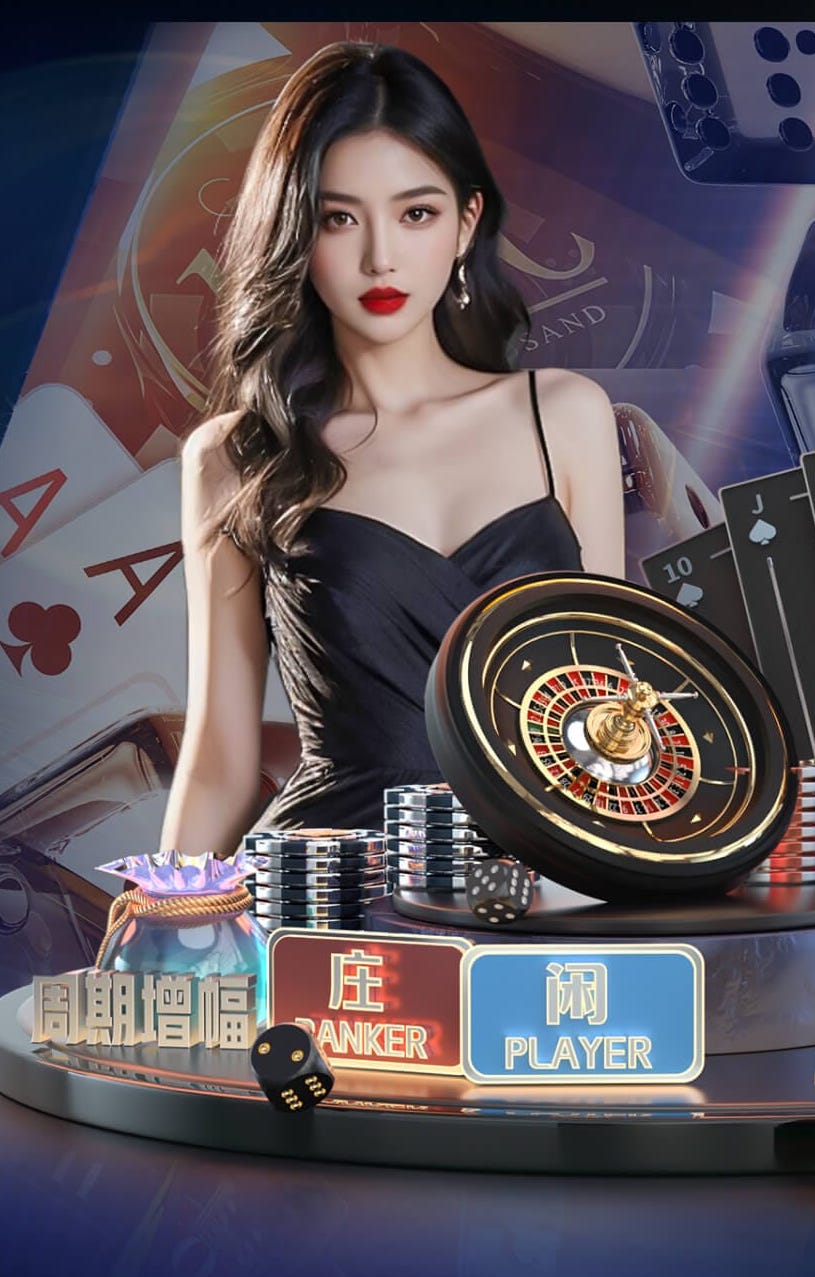 2026世界杯官方合作网站 客厅放乒乓球台隔音吗